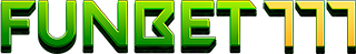 FUNBET777